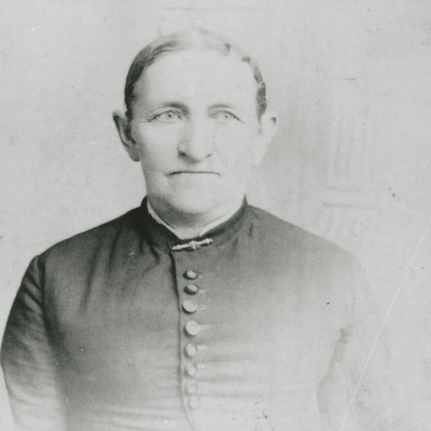 Amy Lorette Chase (1822 - 1907) Profile